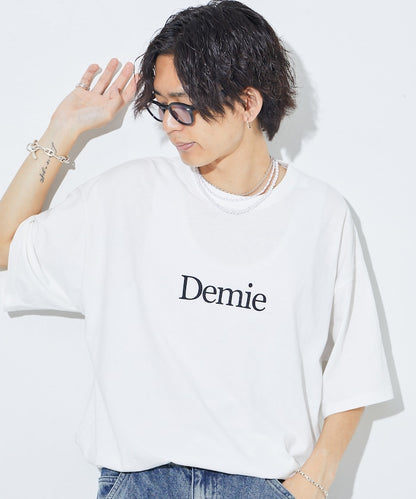 130506697