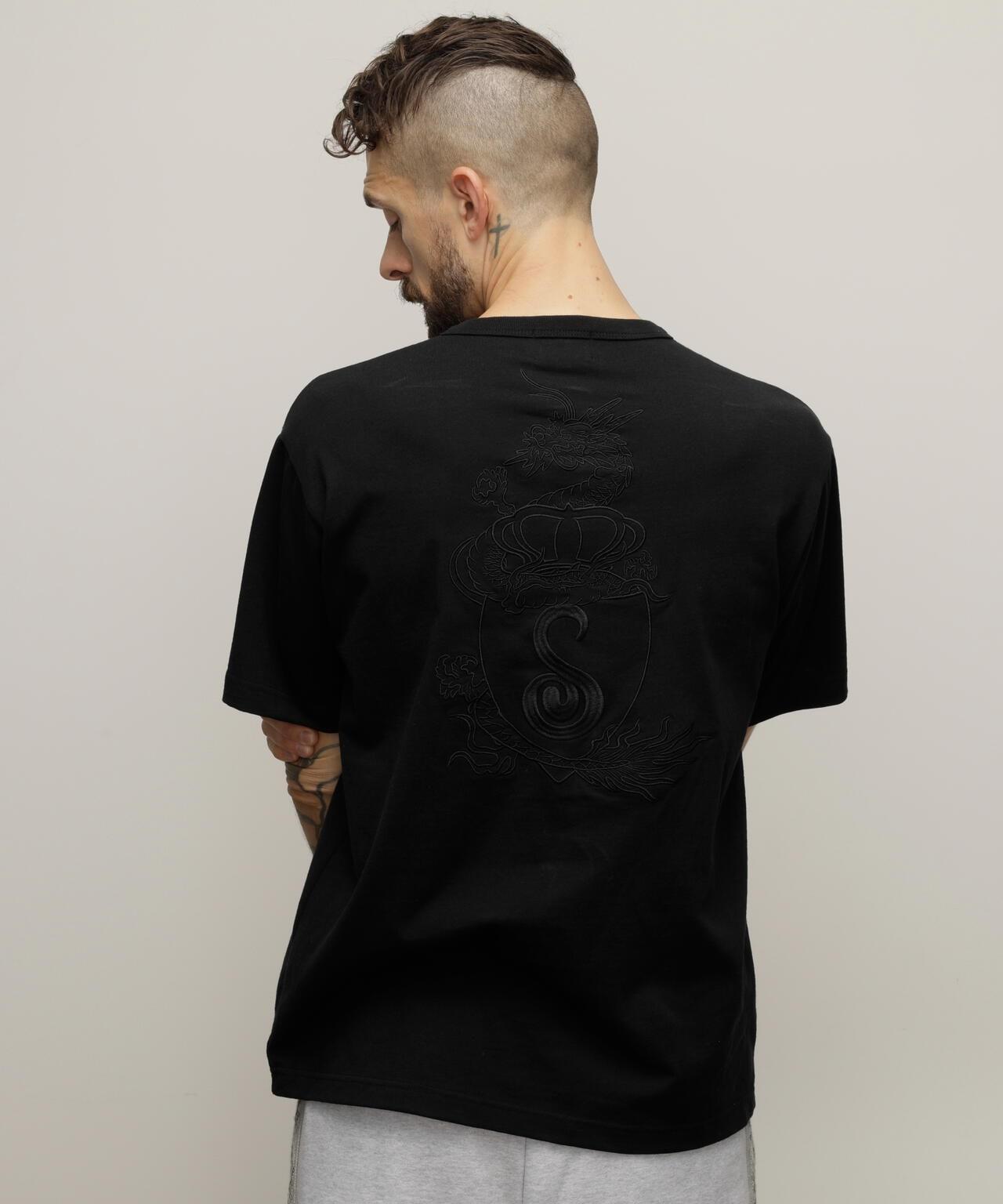 154182020