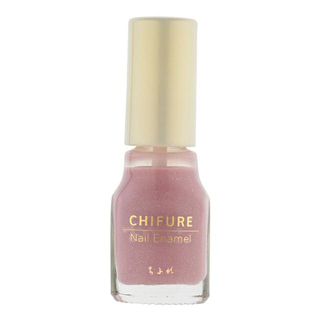 172503212