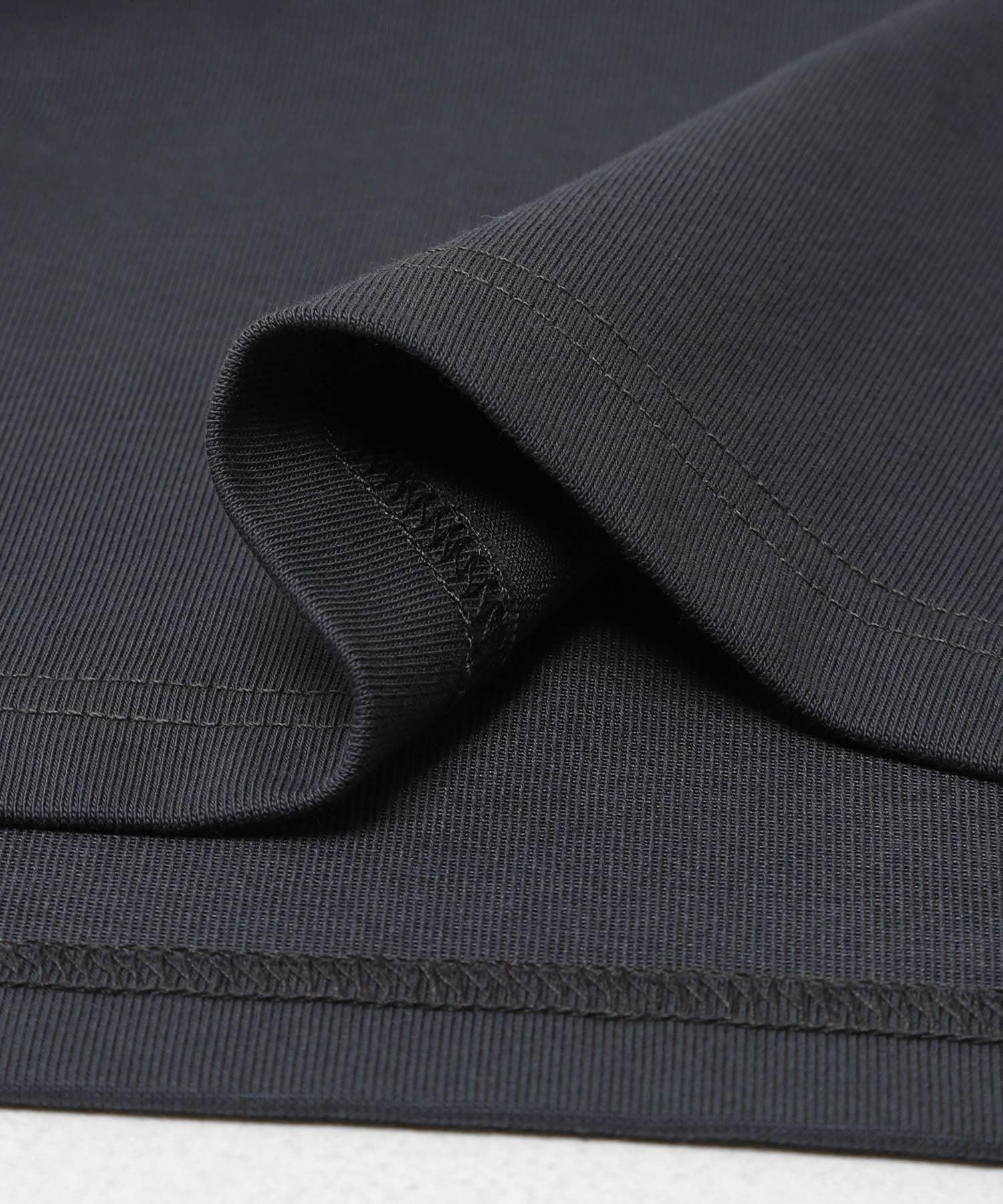289396344