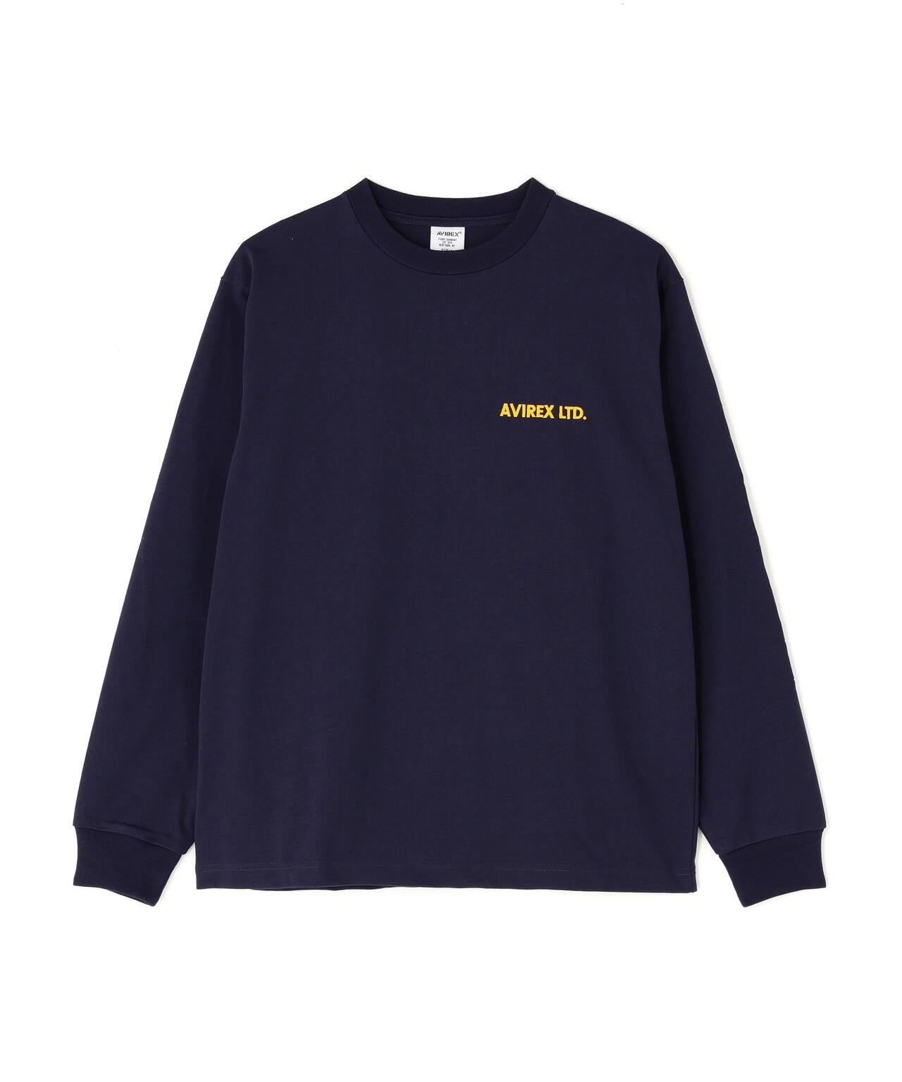 170932691