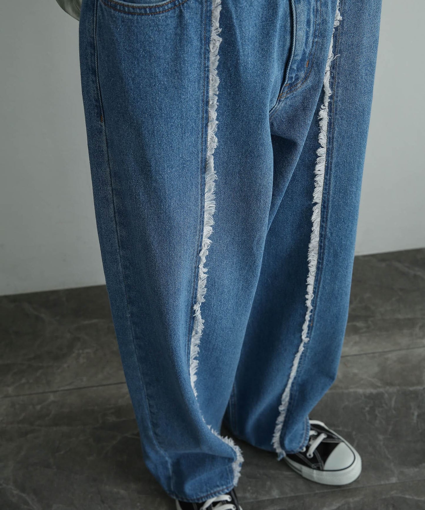 98800393