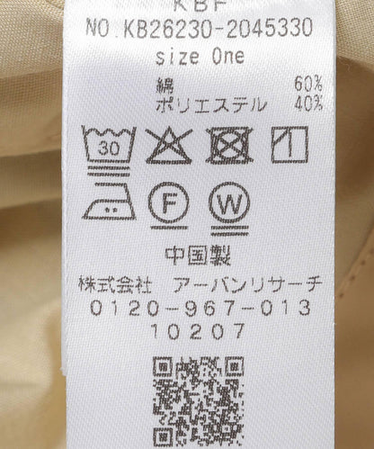 293737001