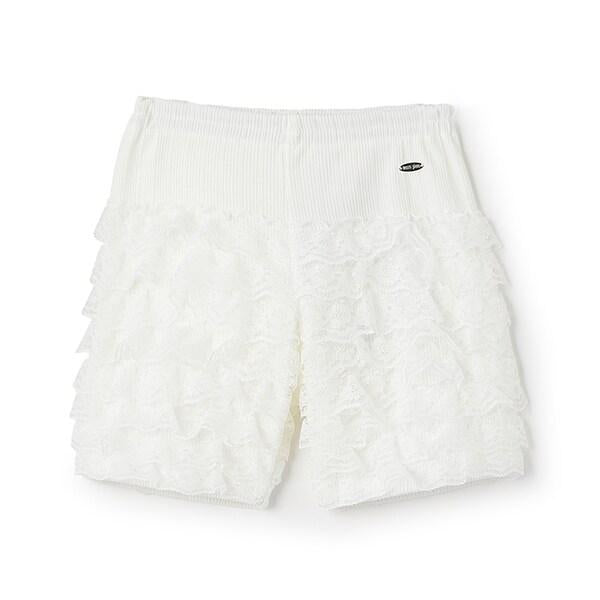 163745491