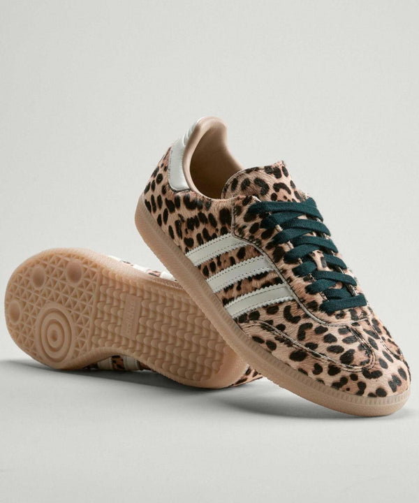 172361220