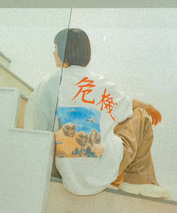 162481645