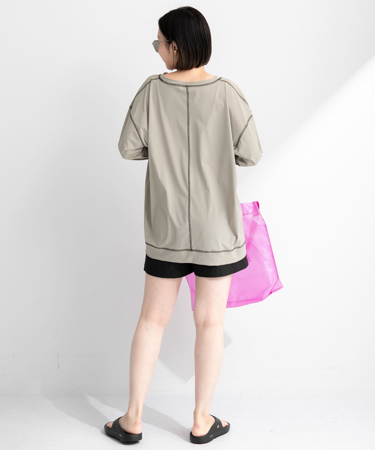 98578535