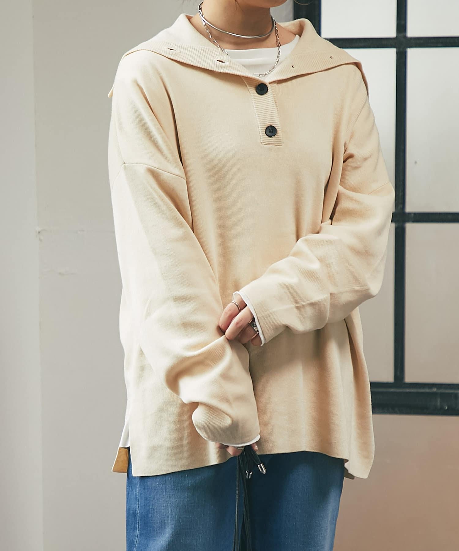 141102402