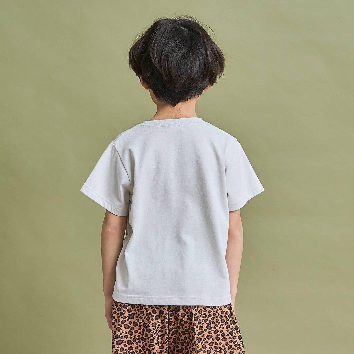 169546246