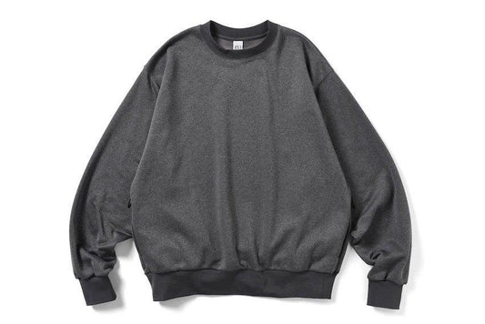 ES.1 CREW NECK JERSEY (ES.1 )