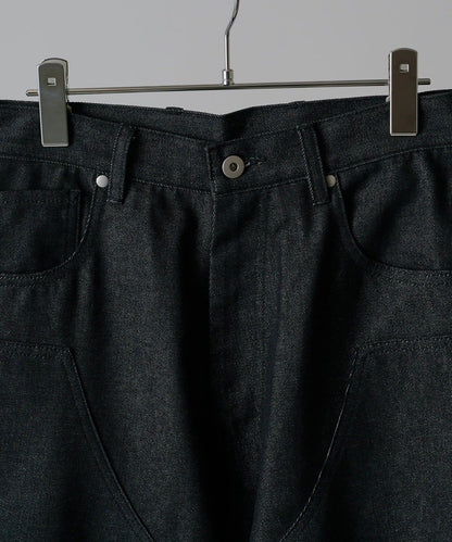 293597704