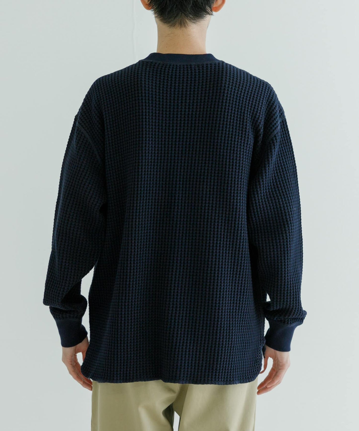 116707991