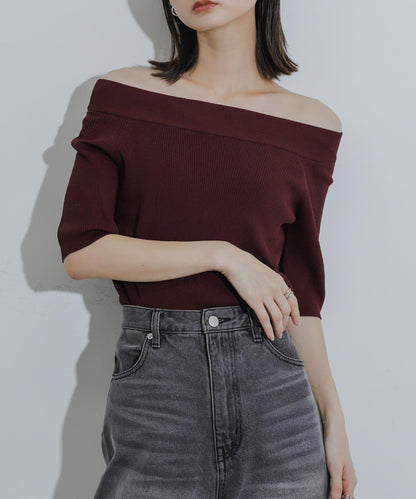 166160353