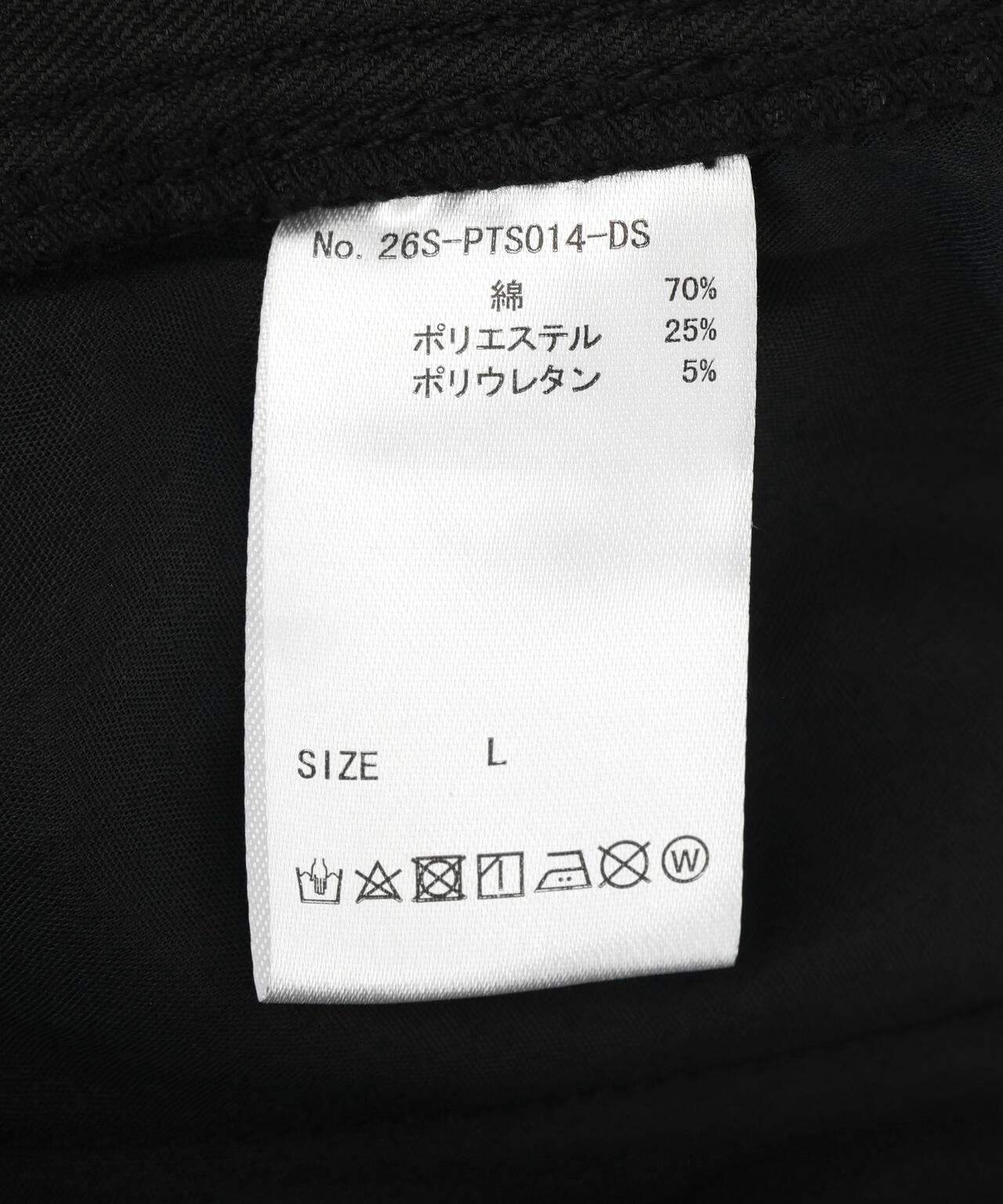 170971746