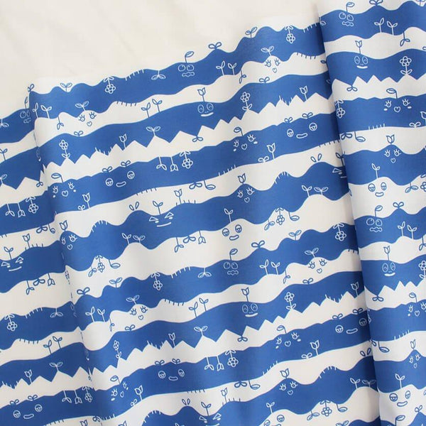 145900301