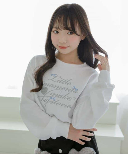 174051244
