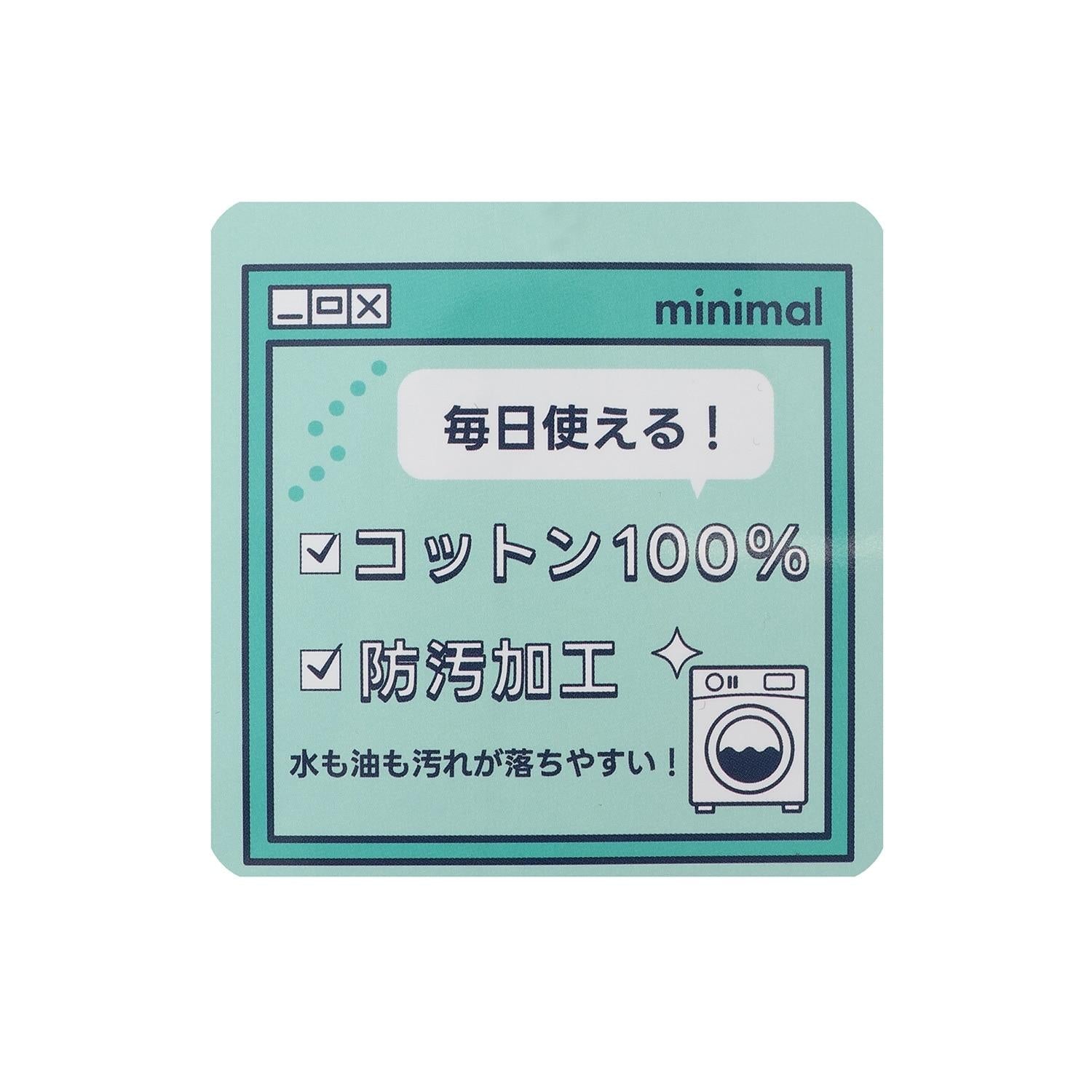 169022031