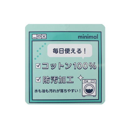 169022031