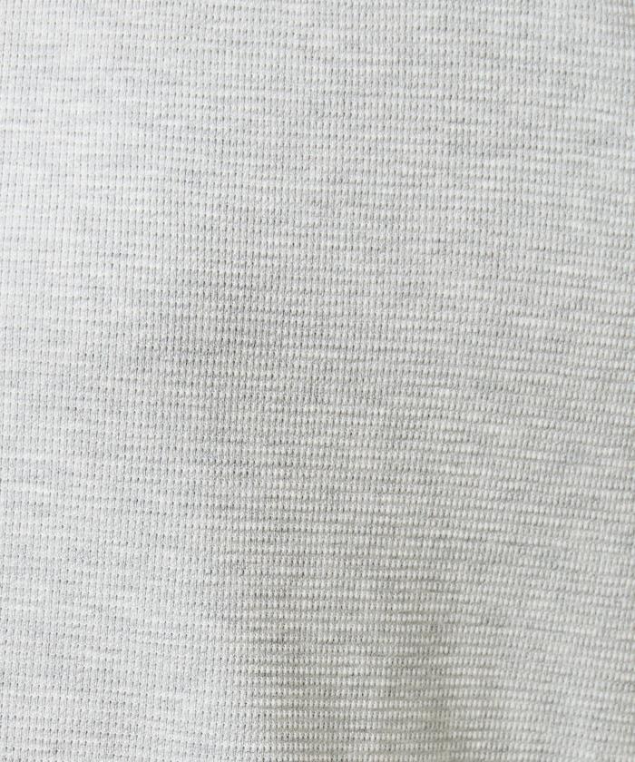 284050534
