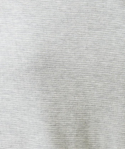 284050534