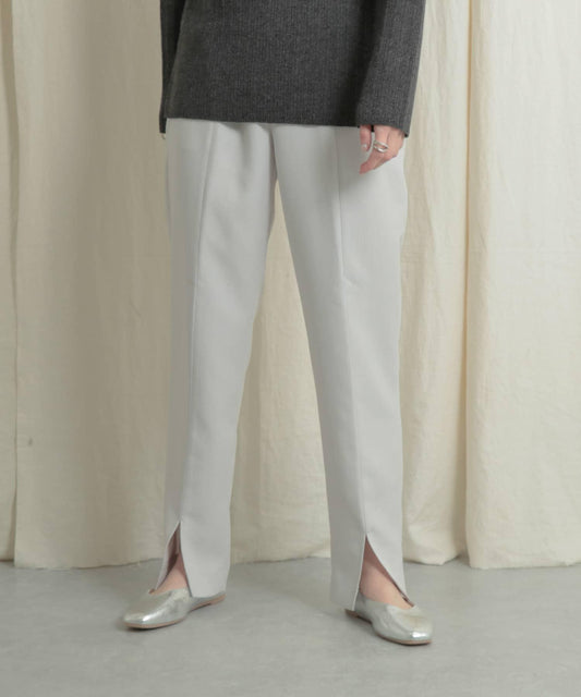 278811076