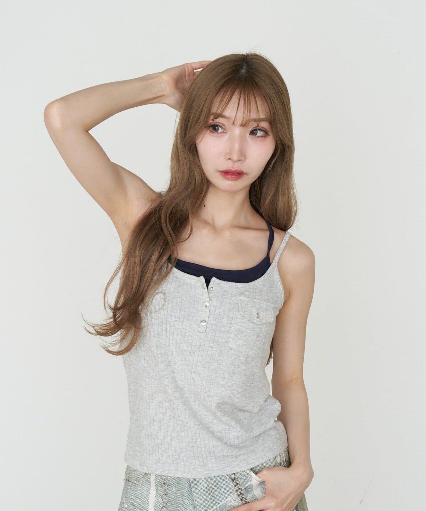 170621874
