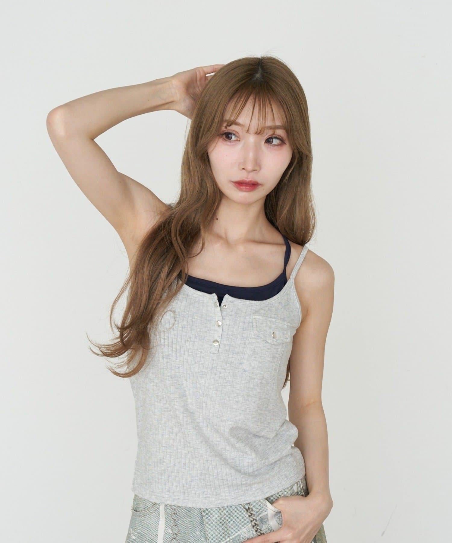 170621874