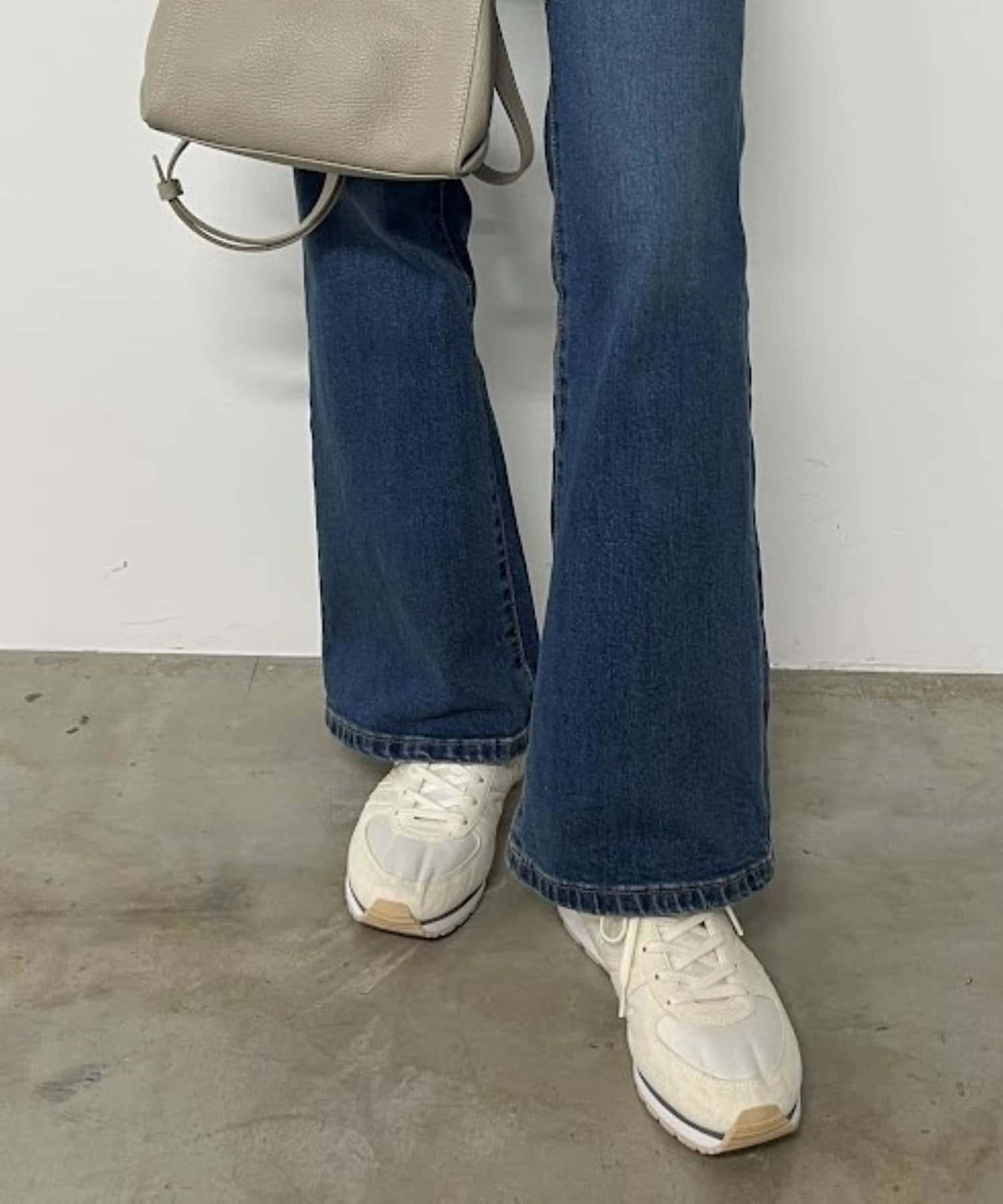 101805292