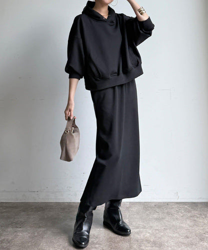 172327796