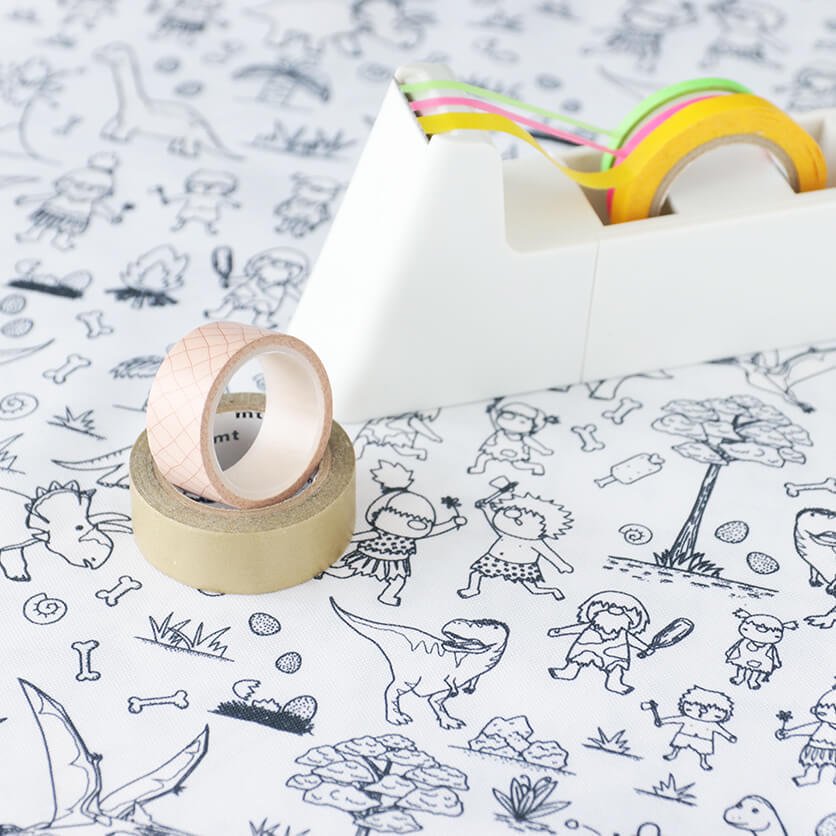114805022
