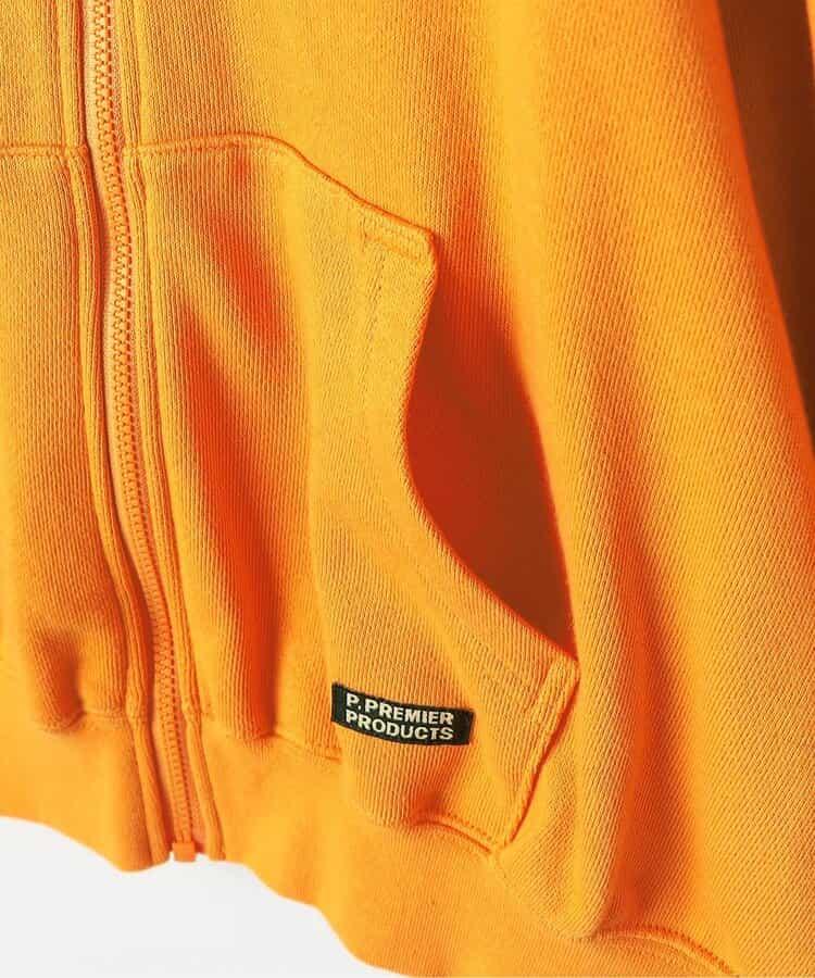 172385660