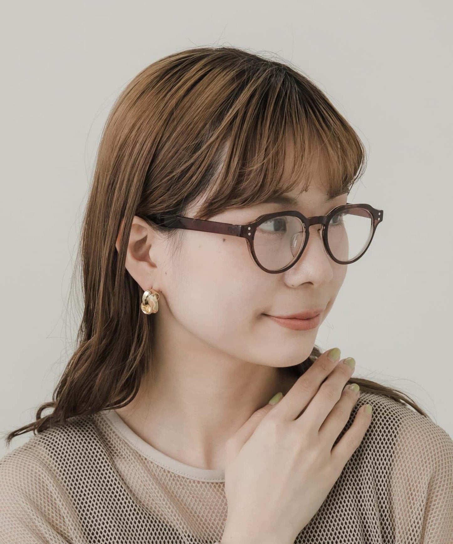 120976150