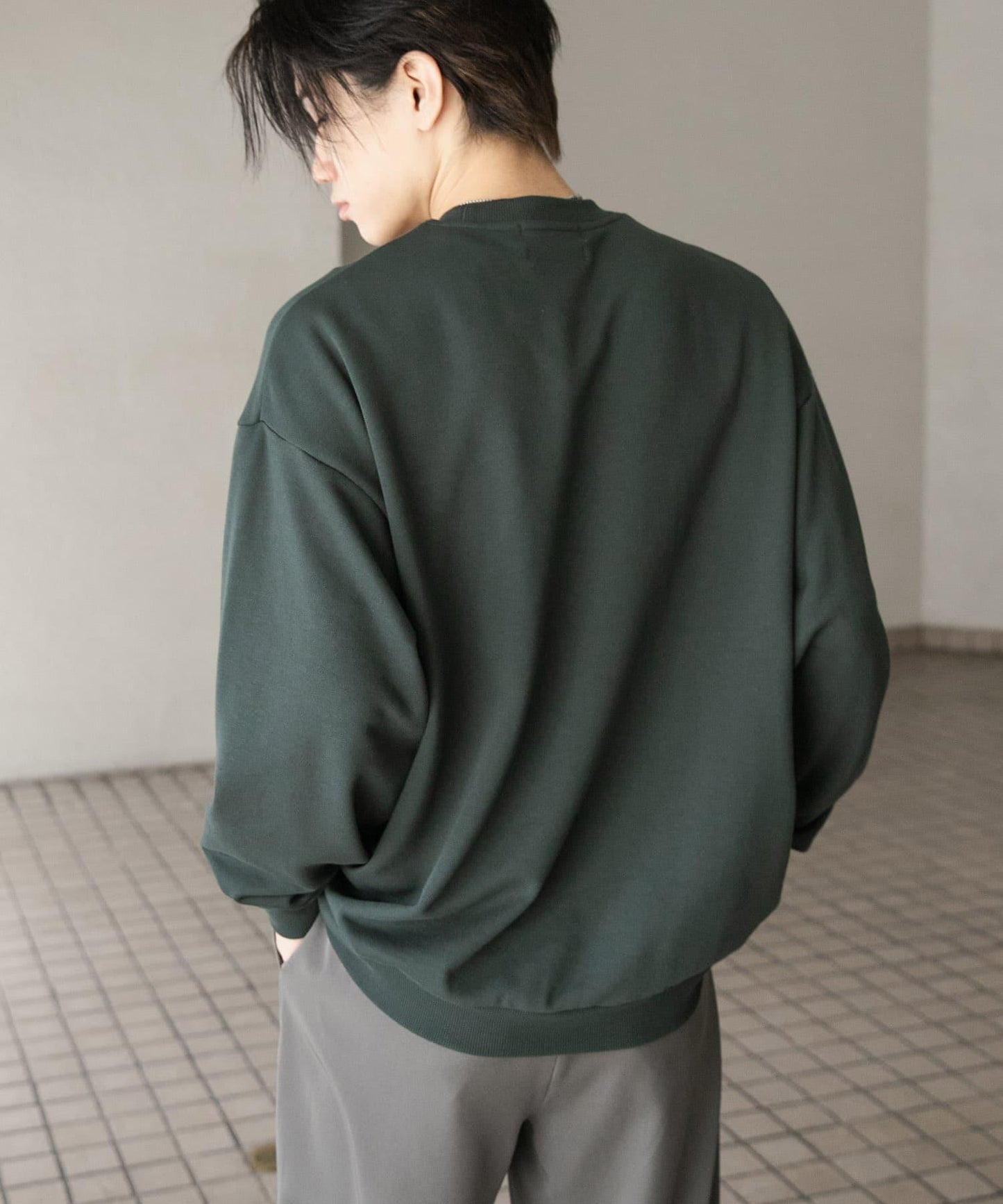 151070690