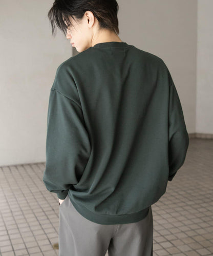 151070690