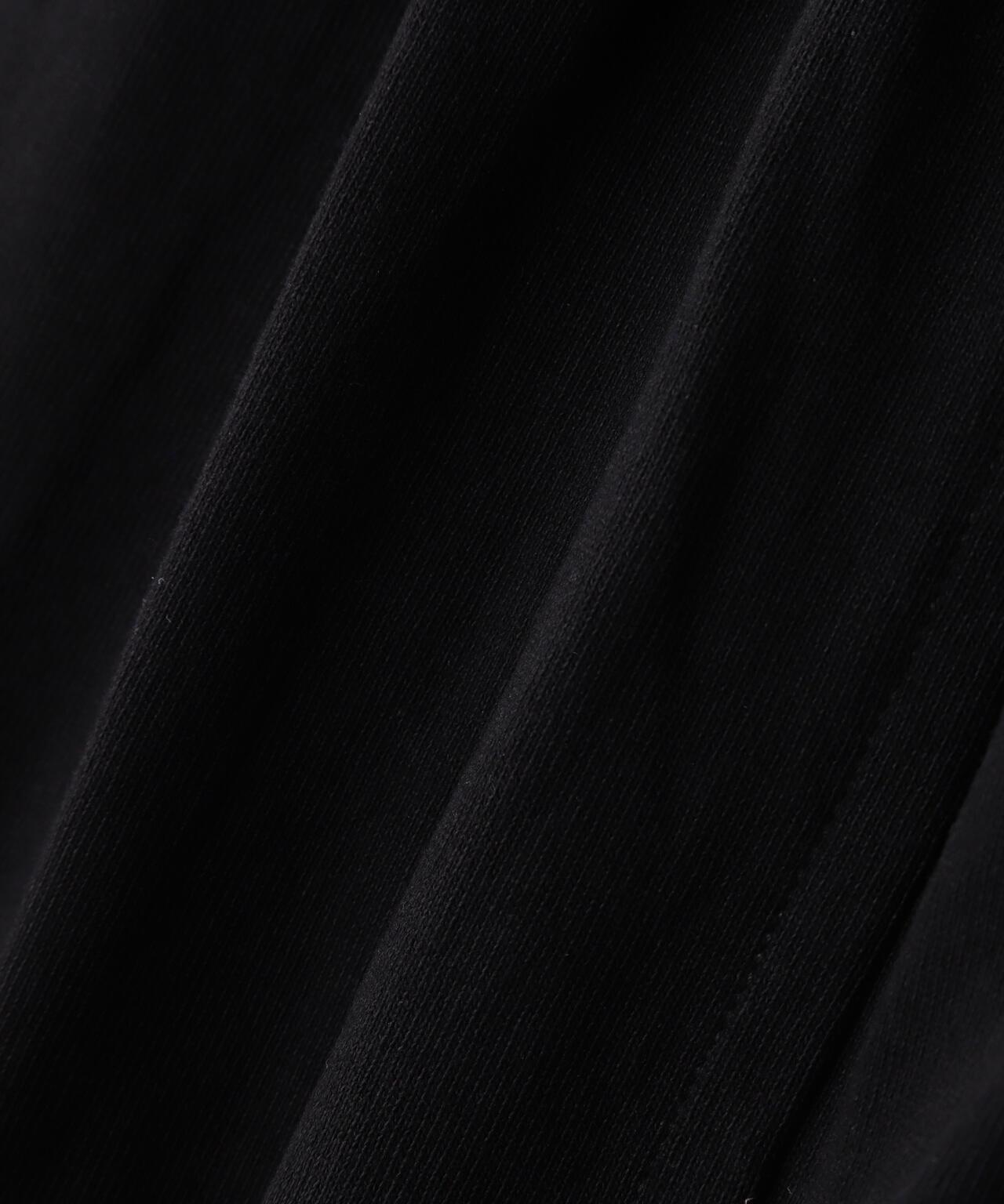 159330091