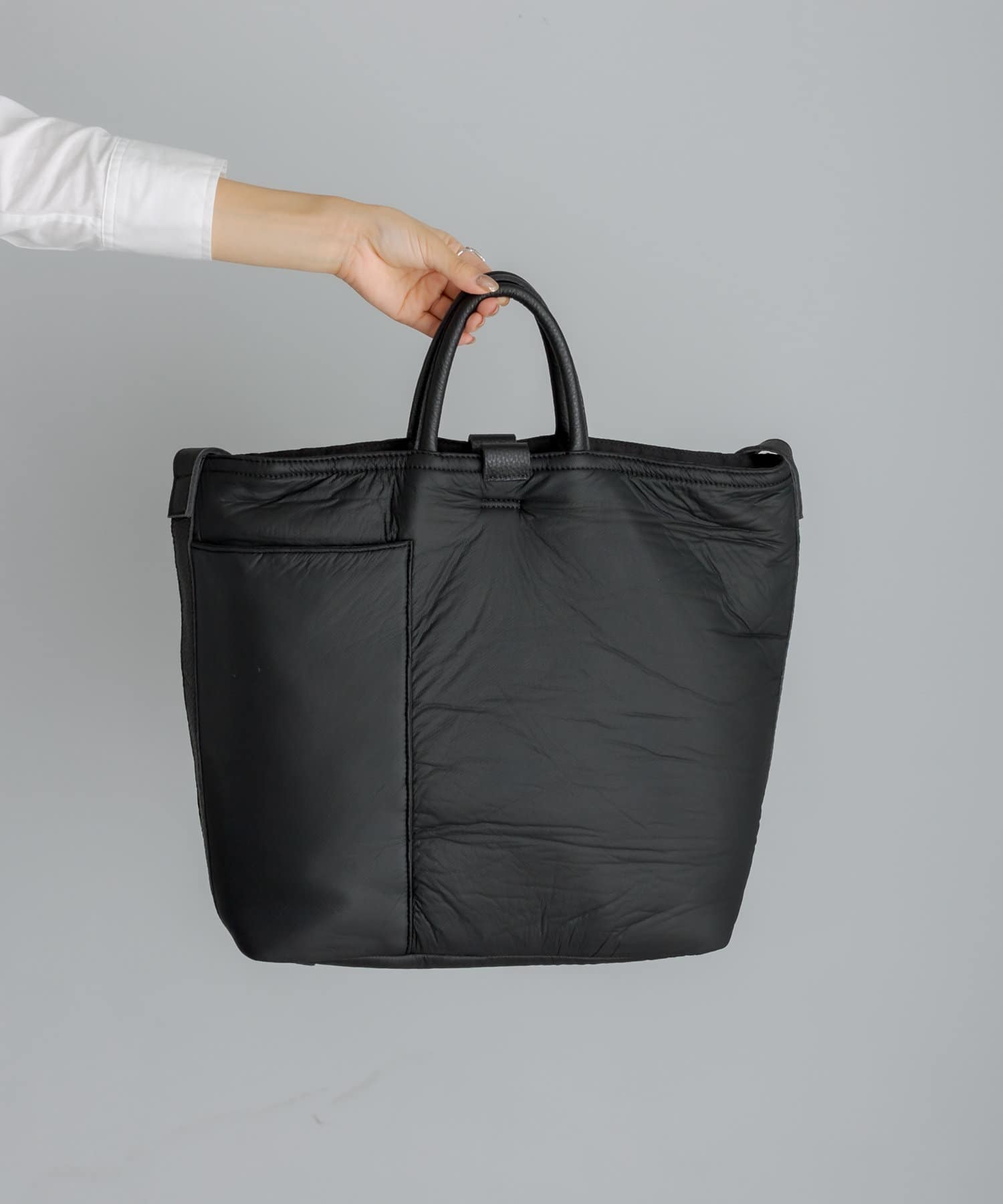 94994504