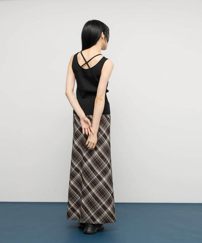 269428019