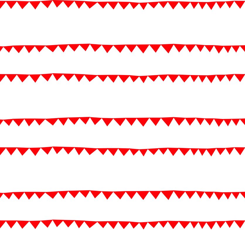 100858708