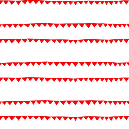 100858708