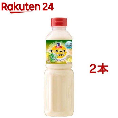 172420501