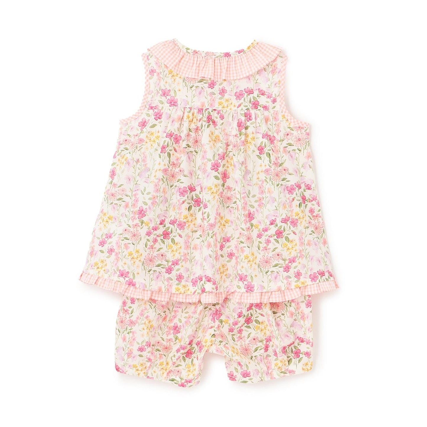 169761172