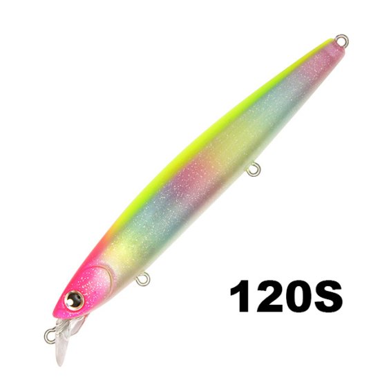 118350392