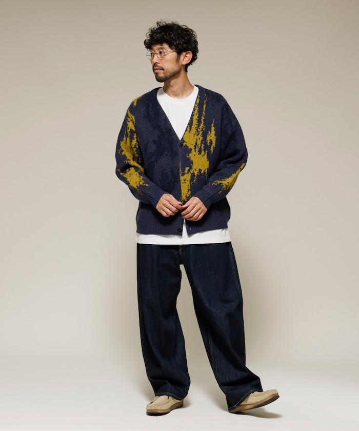167076426