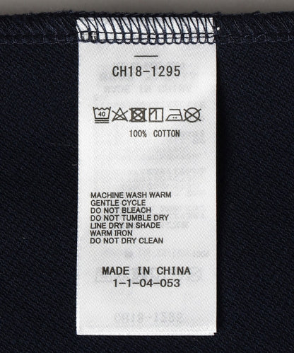 119681087