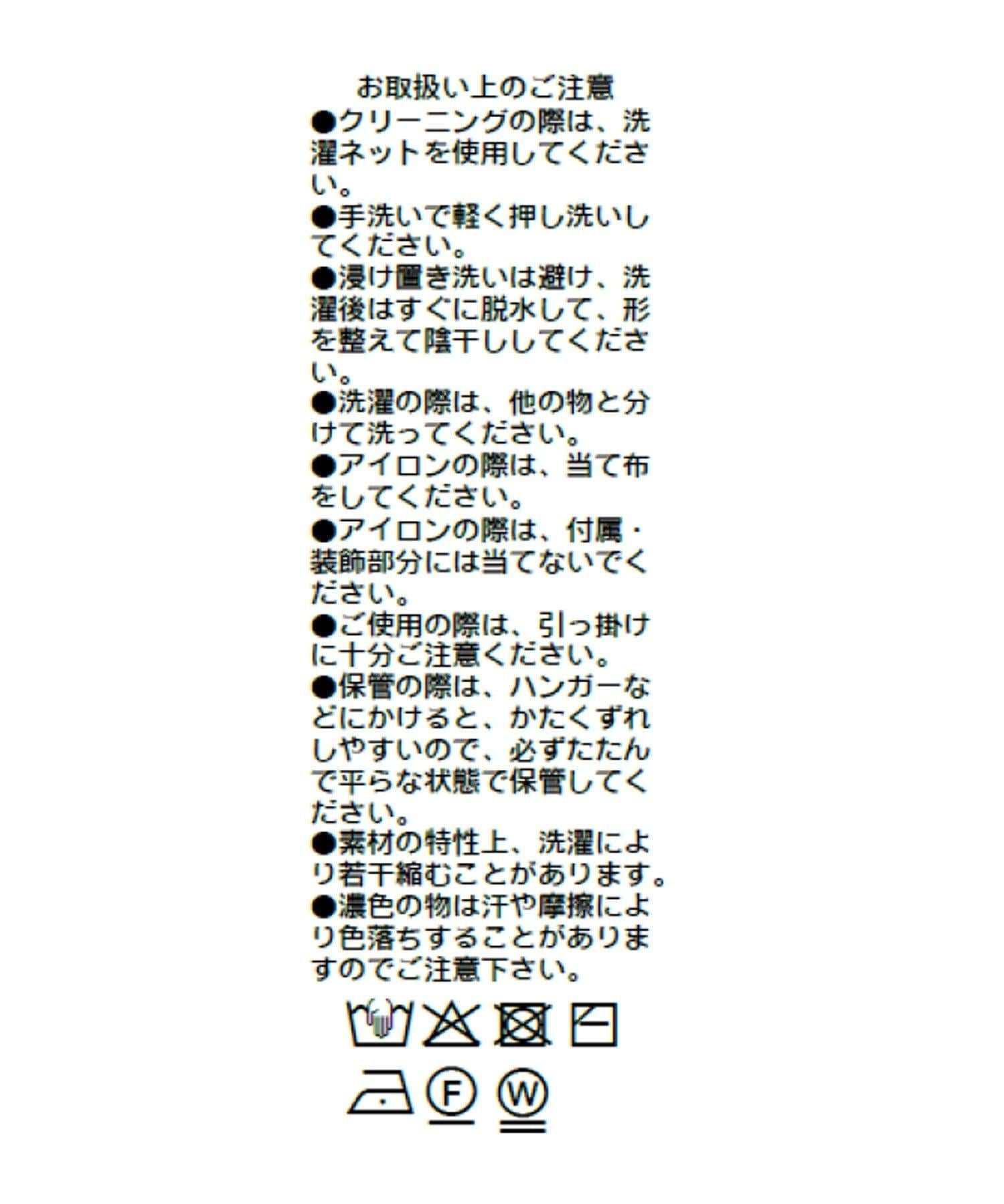 169447566