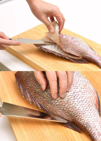 170882868