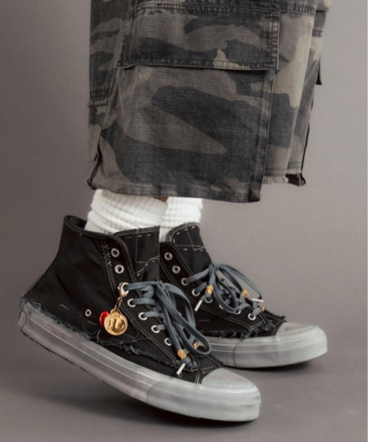 170962957