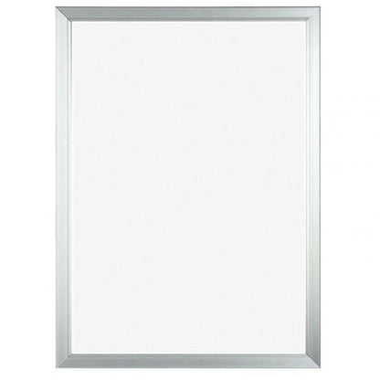 166363901