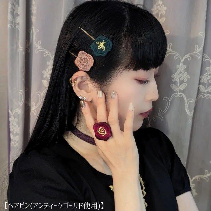 162368251
