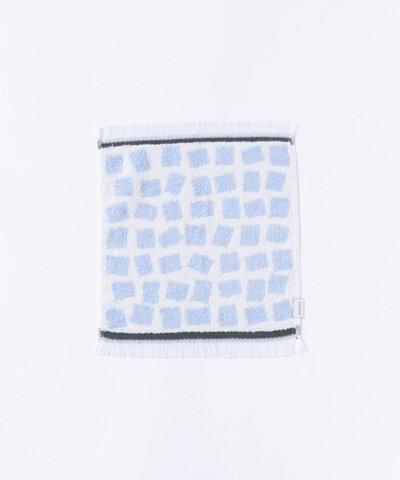 166357803